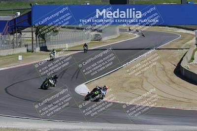 media/Mar-16-2024-Fastrack Riders (Sat) [[b6927cca38]]/Level 3/Turn 5/